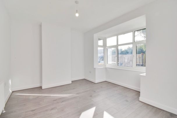 3 bedroom house to rent - Photo 1