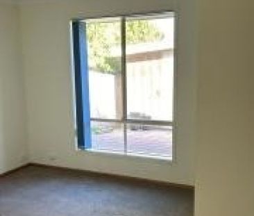 23 Underwood Av, Goolwa Beach SA 5214 - House For Rent | Domain - Photo 5