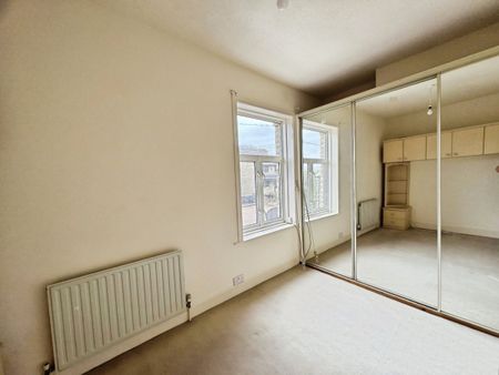 Holdsworth Street, Cleckheaton, West Yorkshire, BD19 - Photo 3