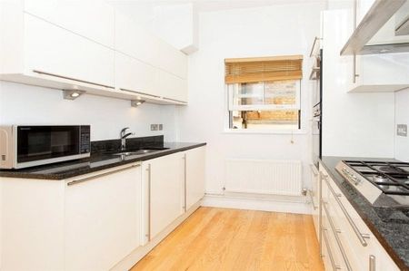 Union Road, Cambridge - Photo 4