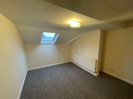 Cold Bath Road, Harrogate, North Yorkshire, HG2 - Photo 2