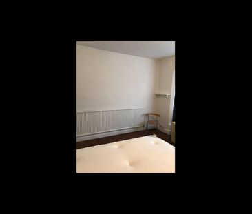 Room in a Shared House, Sykefield Avenue, LE3 - Photo 4