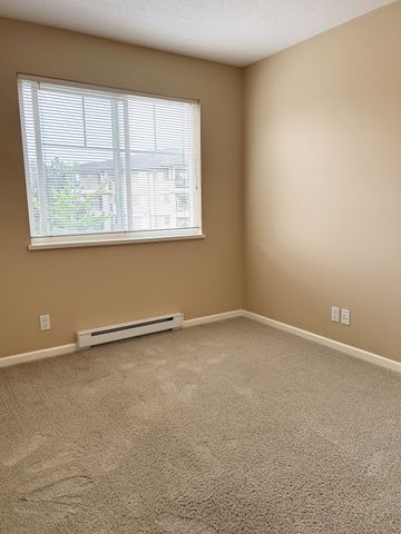 CHATEAU GRACE - 116 - CG116 - Photo 3