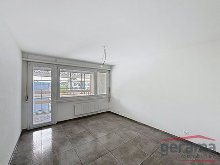 Appartement renové de 3.5 pièces à Marly - Photo 5