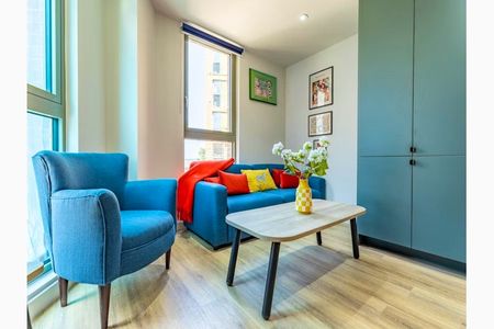 Diamond Studio - Photo 4