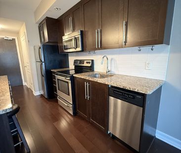 238 Besserer Street - 410 - Photo 6