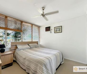 16 Daley Street, Heatley QLD 4814 - House For Rent | Domain - Photo 3