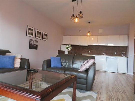 Szczecin, Śródmieście - Photo 1