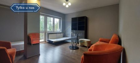 Dom na Wynajem, 140.00m - Photo 2