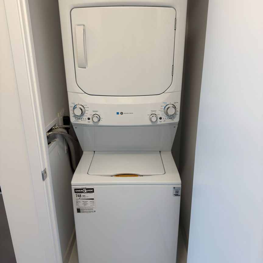 For Lease - 500 Plains Road Unit# 310, Burlington, Ontario - Photo 1