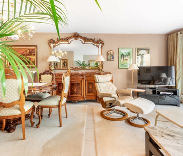 Appartement Knokke - Photo 2