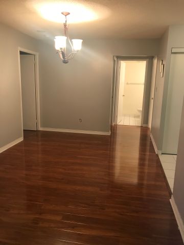 For Lease - 135 Hillcrest Avenue Unit# 910, Mississauga, Ontario - Photo 4