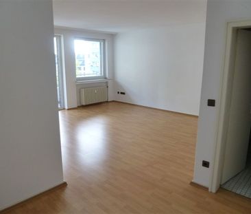 Charmante 1-Zimmer-Wohnung in Düsseldorf Pempelfort - Photo 3