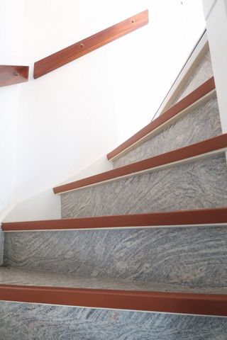 Bloemstede, 3608 VH Maarssen - Photo 4