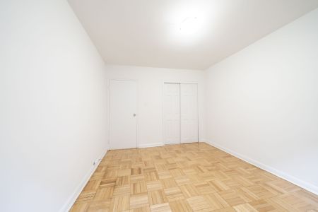 For Lease - 77 Erskine Avenue Unit# M8, Toronto, Ontario - Photo 4