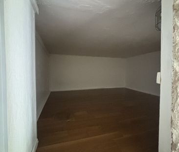Location appartement 1 pièce, 21.43m², Vitry-sur-Seine - Photo 5