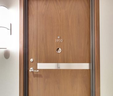 For Lease - 19 Bathurst Street Unit# 1910, Toronto, Ontario - Photo 3