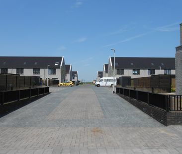 Te huur: Martinetstraat 26 - Foto 1