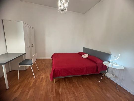 Via Cassia, Florence, Tuscany 50144 - Photo 1