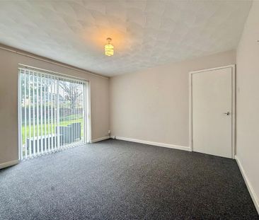 2 bedroom bungalow to rent - Photo 1