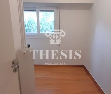 Διαμέρισμα 120 τ.μ. για ενοικίαση, Αθήνα - Νότια Προάστια, Άλιμος - Photo 4