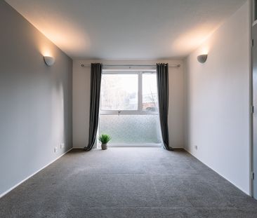 1 Bed Flat, Southcote Road, RG30 - Photo 2