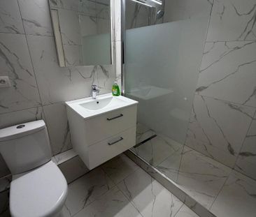 Location Appartement 2 pièces 48m² SOUFFELWEYERSHEIM 67460 - Photo 3