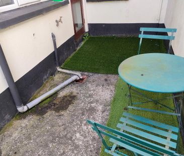24 Jameson Street, Belfast, BT7 2GU - Photo 4