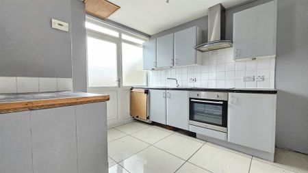 6 Davys Street, - Photo 5