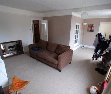 1 bedroom apartment to rent Silver Street, Stansted, CM24 - Photo 1