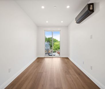 For Lease - 153 Main Street Unit# 6, Milton, Ontario - Photo 2