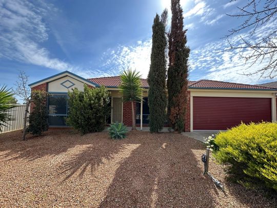 46 Helmer Street, Mooroopna VIC 3629 - Photo 1
