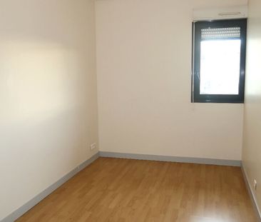 Appartement secteur place des Carmes - Photo 4