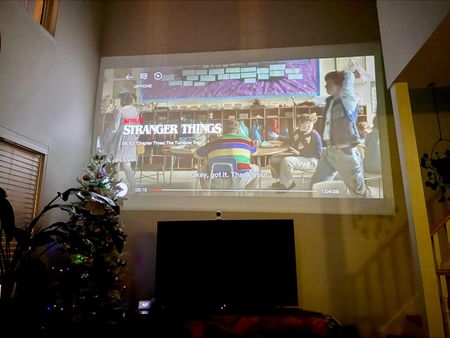 For Lease - 91 Odoardo Di Santo Circle, Toronto, Ontario - Photo 4