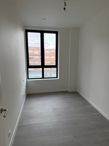 Appartement te huur - Photo 4