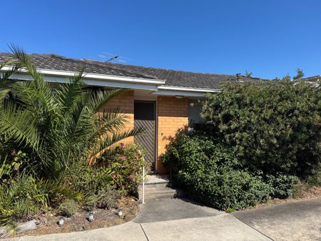 Glen Huntly - Photo 4