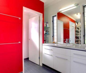 Capturing Views of Townsville & Magnetic Island - Photo 6