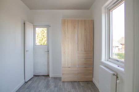 Storgatan, Valla - Foto 4