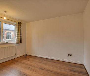 1, Chapel Crescent, Great Fencote, Northallerton, North Yorkshire, ... - Photo 4