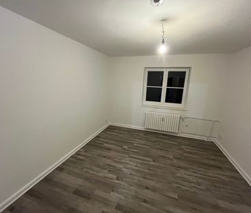 Helle 2 Zimmer-Wohnung. - Foto 5