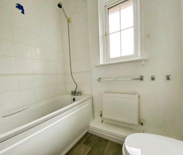 3 bedroom house to rent - Photo 6