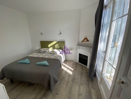 COEUR DE VILLE 3 - Photo 5