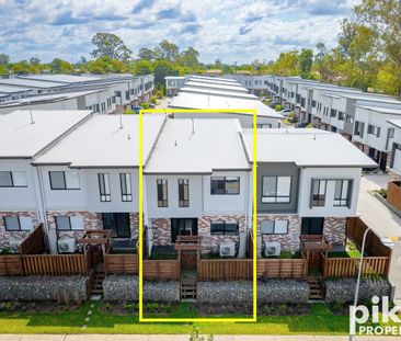 6/71 Amy Street, Morayfield, Qld 4506 - Photo 5