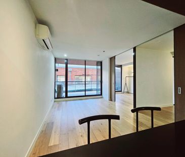 Serene and Spacious - 2 Bedroom Home - Photo 3
