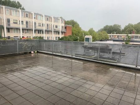 Zilverschoonplein 41A - Foto 5