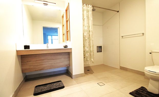 For Lease - 7950 Bathurst Street Unit# 826 B, Vaughan, Ontario - Photo 1