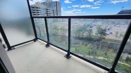 For Lease - 86 Dundas Street Unit# 424, Mississauga, Ontario - Photo 4