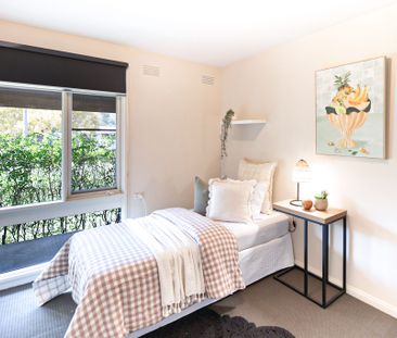 Sweet Sunshine! - Photo 5