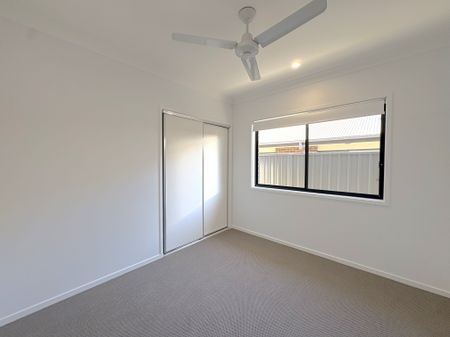 Brand New Family Home - Photo 3