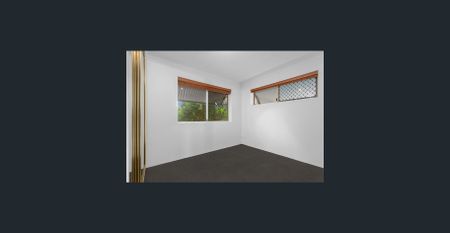 3/68 Waverley Road, Taringa, Qld 4068 - Photo 4